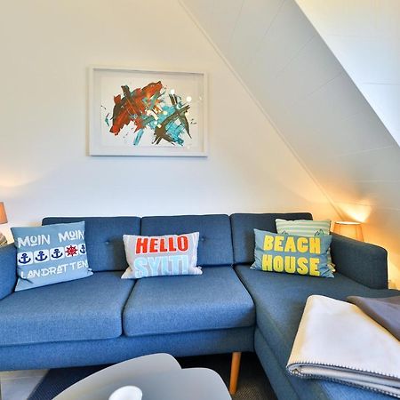 Appartement Auszeit Веннингштедт Экстерьер фото